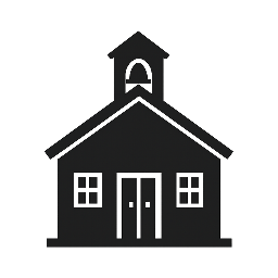 Bradwell Village Hall